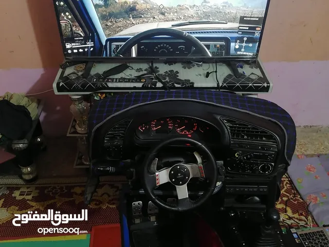 BMW 1 Series 2020 in Basra