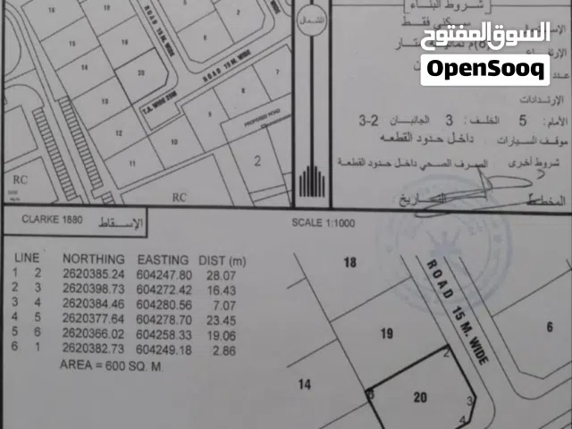 قريب مشروع يامال القري بركا