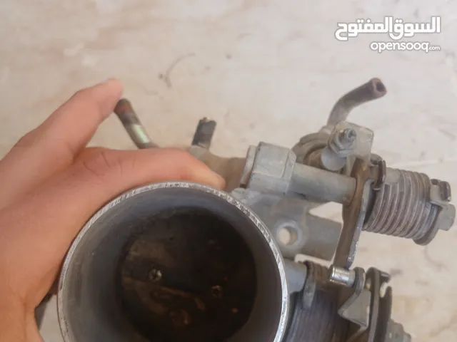 راس انجكش سامسونق طاولون