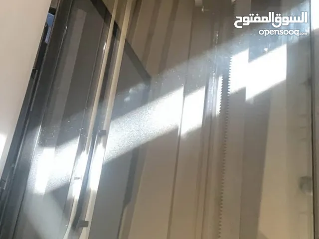 طباعة ايبسون l3250