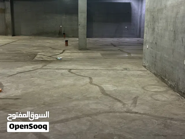 Basement for rent in ardiya herfya