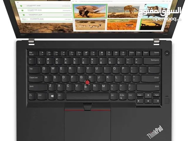 Windows Lenovo for sale  in Irbid