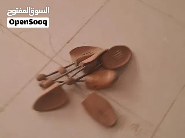 قوالب احذيه