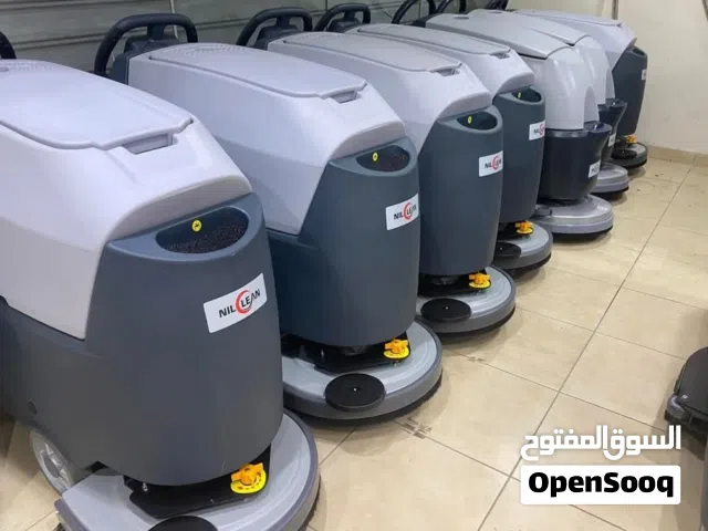 افضل شركة خدمات تنظيف منازل شقق فلل قصور مجمعات
