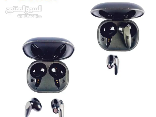  Headsets for Sale in Blida