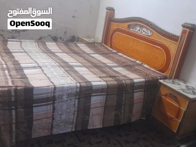 غرفه نوم كامله