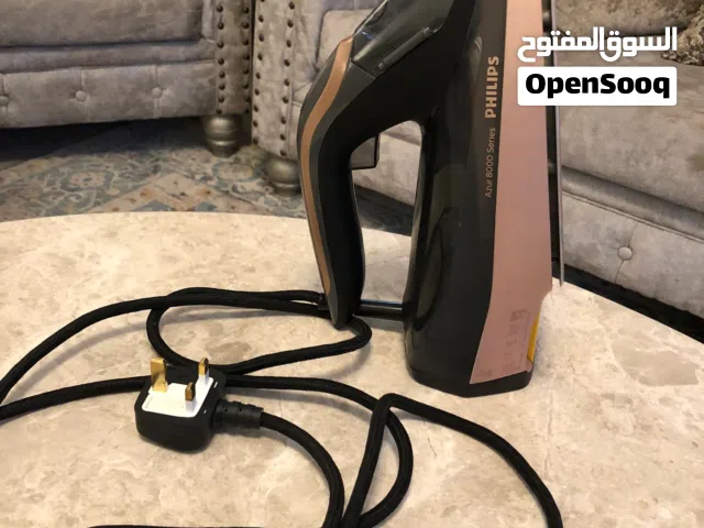 كوايه فيليبس