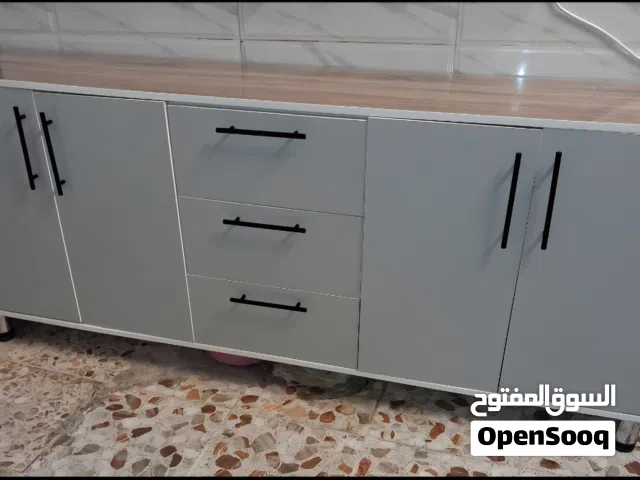 كاونتر للبيع
