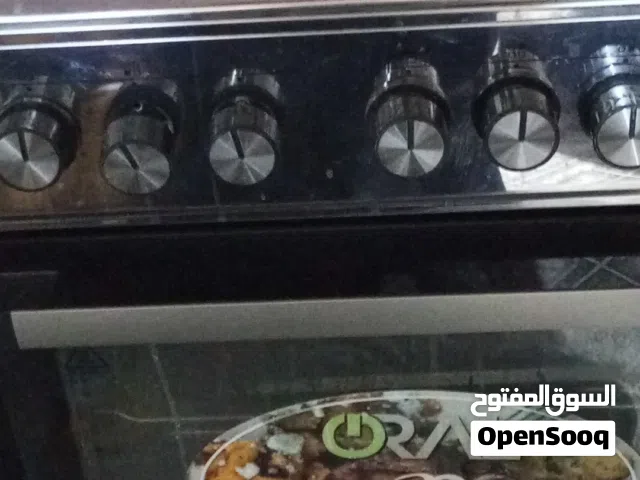طباخ تركي اربع عيون