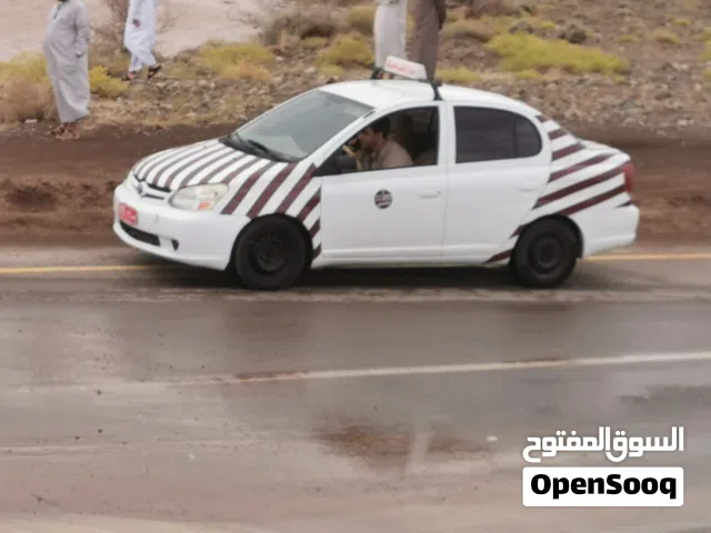 بيع سيارة جاهزة للاستخدام