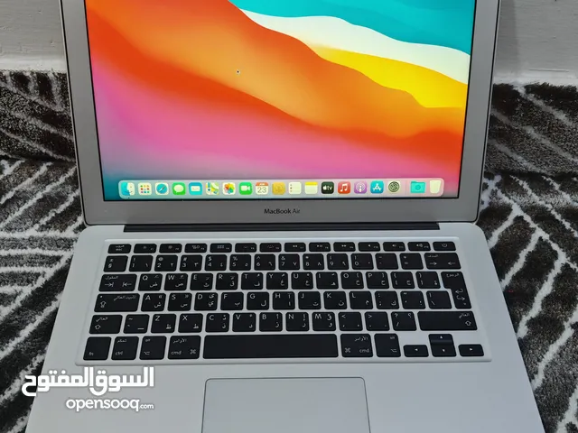 MacBook Air for just 49.990 KD