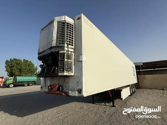 دنب براد شبه جديد موديل 2010