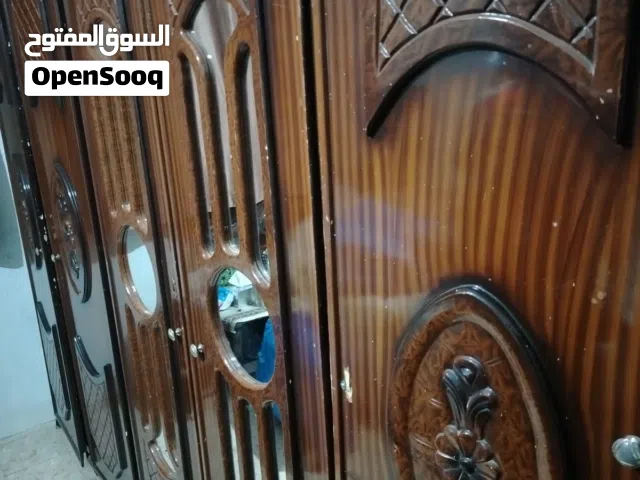 غرفه نوم للبيع