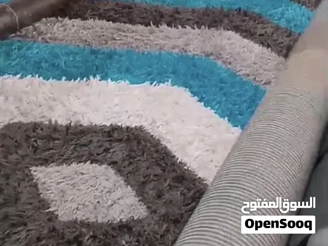سجاد للبيع بحاله ممتازه - مستخدم