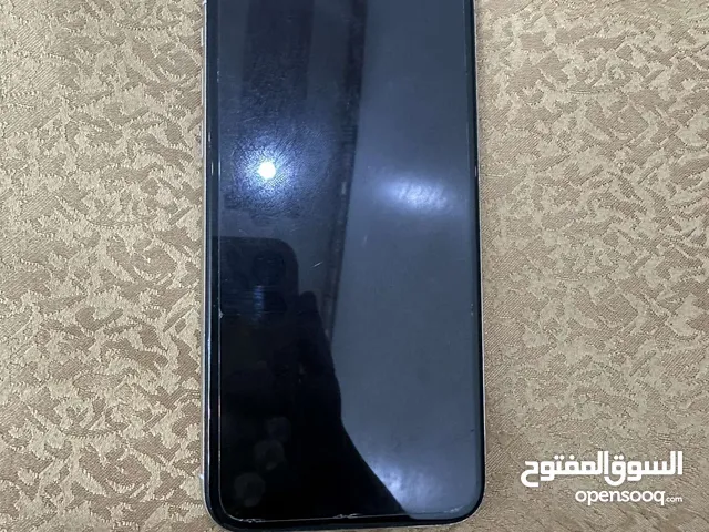 Apple iPhone X 64 GB in Al Ahmadi
