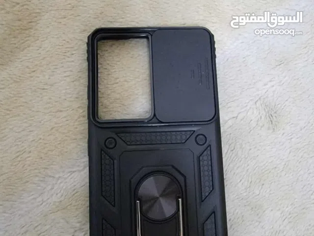 كفر سامسونج s21 الترا