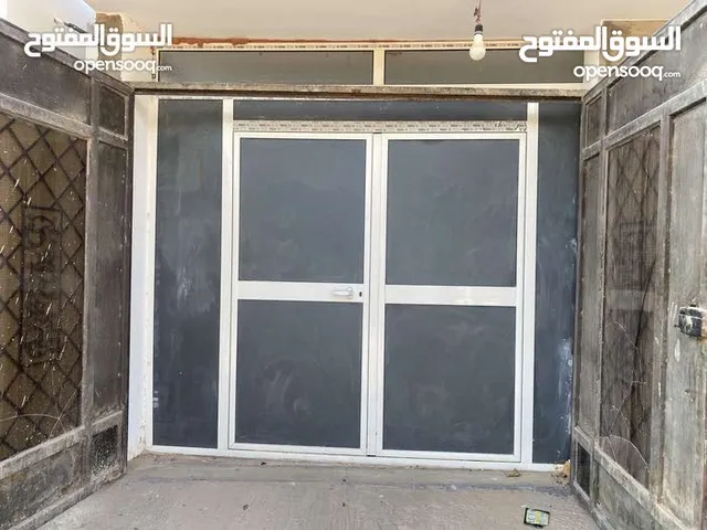 Unfurnished Offices in Benghazi Tabalino