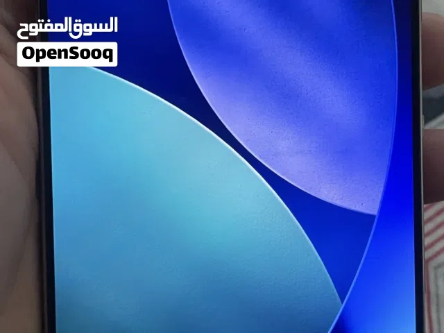 ايفون 16 برو ماكس 256
