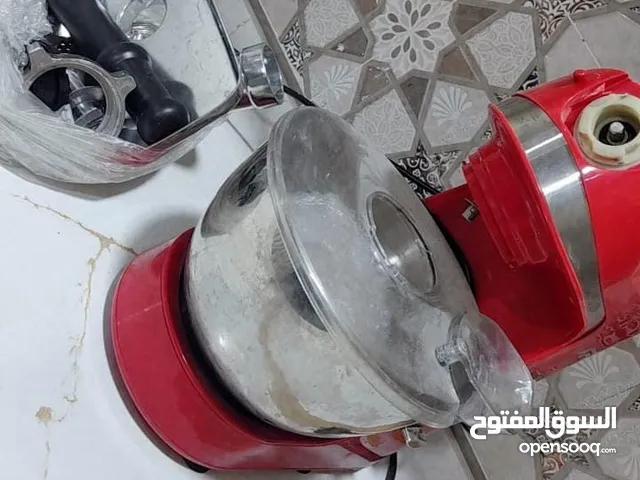 ست البيت استعمال مرة وحدة فقط