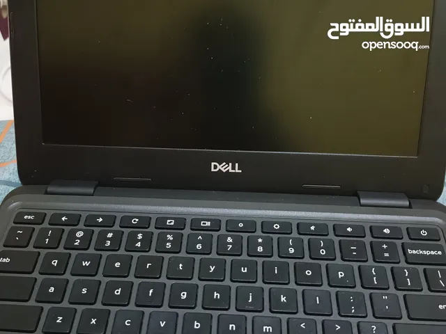 Other Dell for sale  in Al Dakhiliya