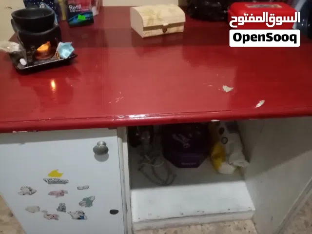 مكتب دراسي