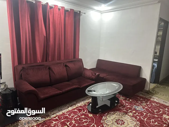 Furnished Monthly in Hawally Hawally