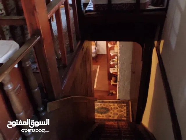 330 m2 5 Bedrooms Villa for Sale in Karabük Safranbolu