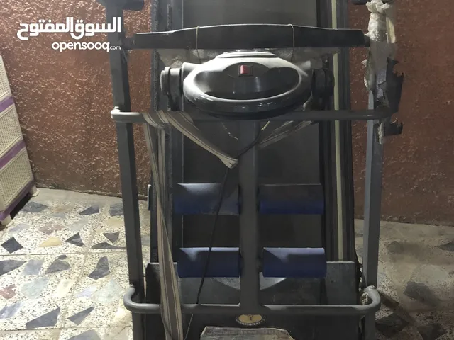 جهاز جري للبيع