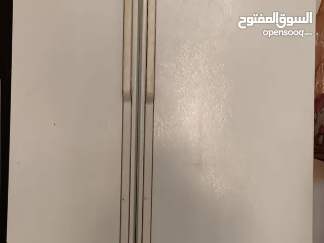 Other Refrigerators in Amman