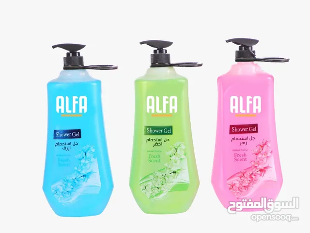 مطلوب وكلاء وتعاون تجاري لمنتجات العناية بالشعر والبشرة