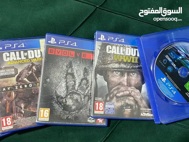 PlayStation 4 PlayStation for sale in Tripoli