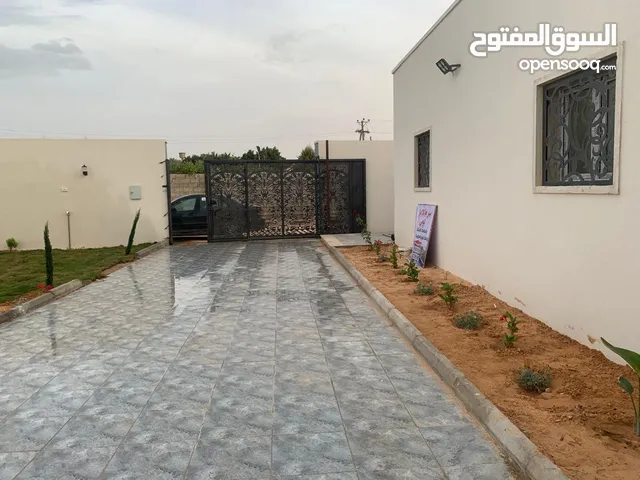 600 m2 2 Bedrooms Apartments for Rent in Tripoli Al-Najila