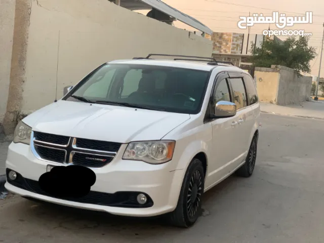 واتساب فقط رجائا.