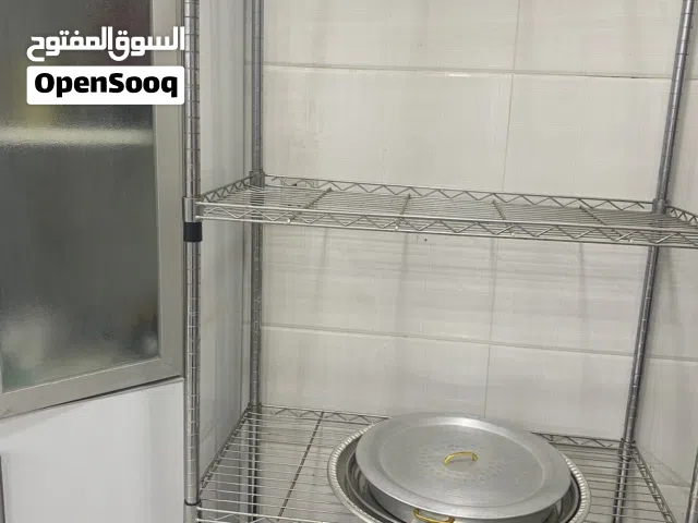 ارفف حدي 4ارفف