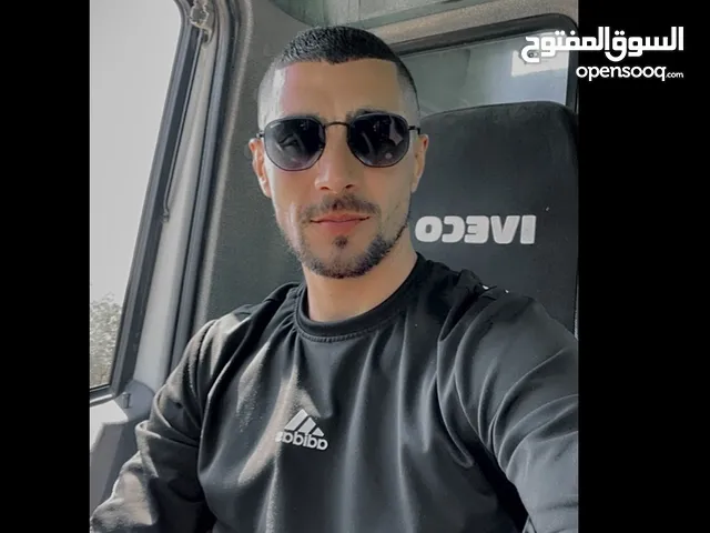Hamza sawalha