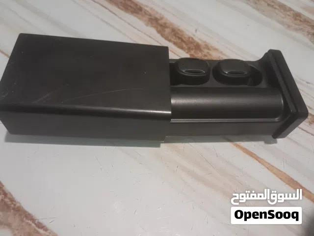 سماعة للبيع 30دينار