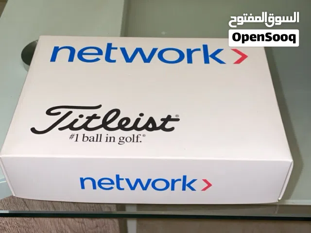 TITLEIST PRO V1x
