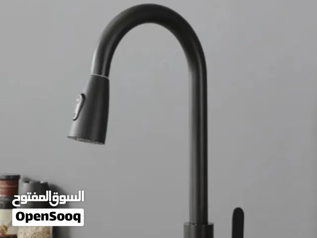 عروض..خلاطات مجلى سحب ومرآة مضيئة