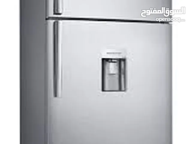 Samsung Refrigerators in Irbid