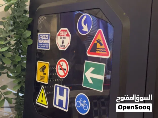 Other Custom-built for sale  in Ajman