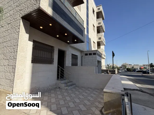 شقق فاخره جديده للبيع
