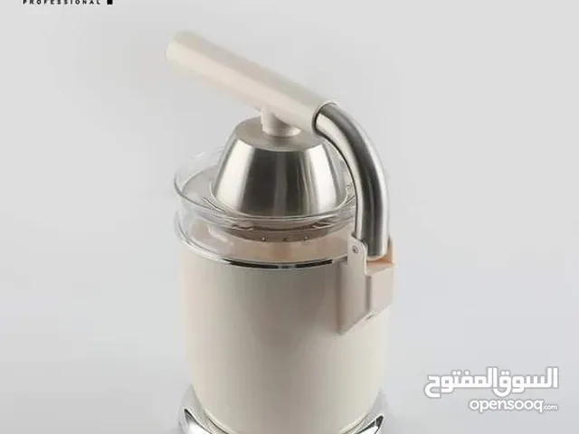 عصارة الحمضيات والرمان من شركة DSP الأكثر مبيعآ في الاردن