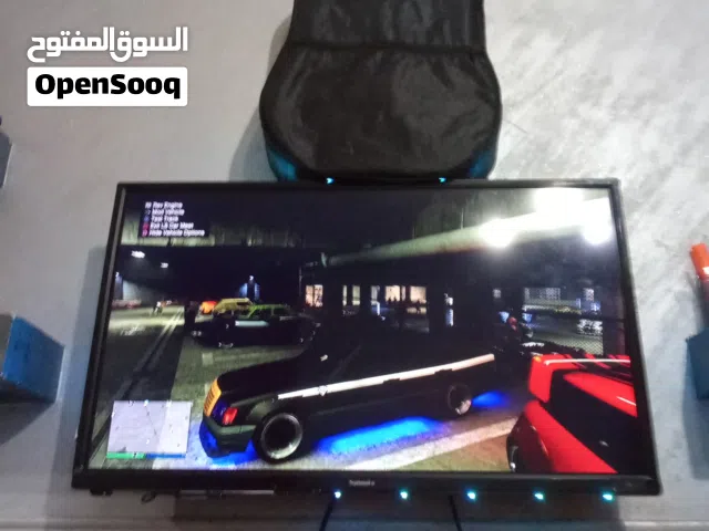 Windows Acer Computers for sale in Amman