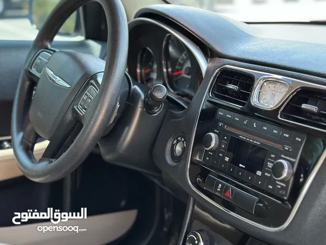 Used Mitsubishi Lancer in Muscat