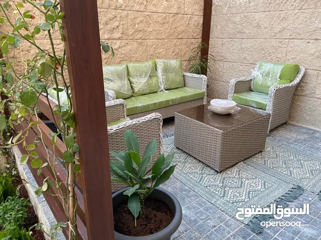 161 m2 3 Bedrooms Apartments for Sale in Amman Daheit Al Yasmeen