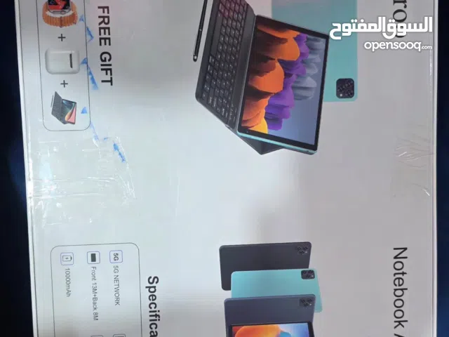 Amazon Other 512 GB in Basra