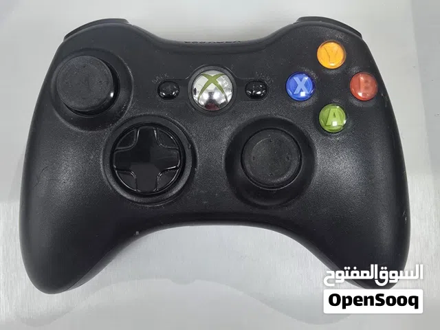 Xbox 360 controller working condition