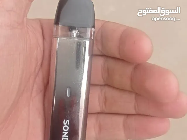 بود ساندر كيو