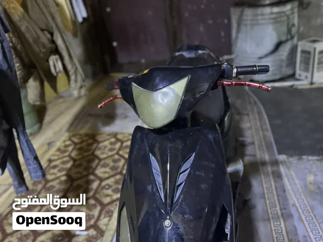 دراجة للبيع