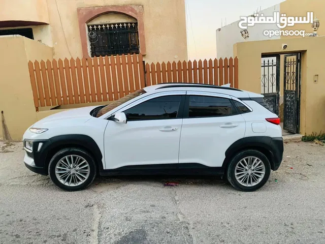 كونا. فلللللل بدون فتحه. فحص نخب. بسعررررر طحن طحن
